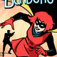 Illustration for article titled Monkeybrain Comics expands the digital landscape with promising new titles